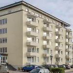 Sea Loft Im Haus Sola Bona Apartment